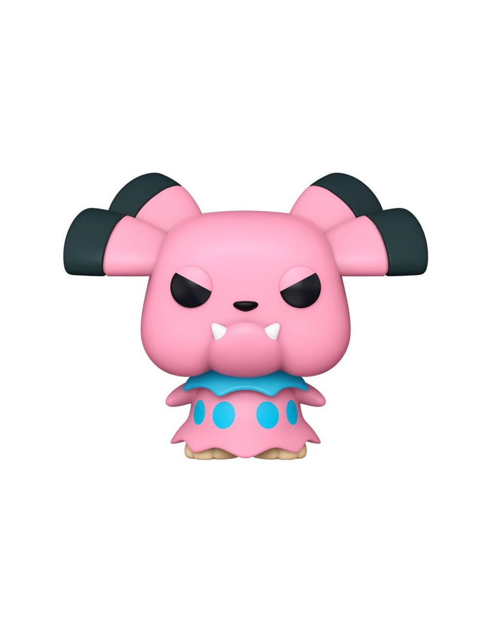 Funko POP Pokemon - Snubbull (964)