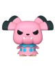 Funko POP Pokemon - Snubbull (964) | Collectibles Ninja