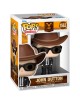 Funko POP Yellowstone - John Dutton (1563) | Collectibles Ninja
