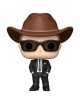 Funko POP Yellowstone - John Dutton (1563) | Collectibles Ninja