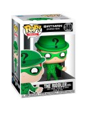 Funko POP DC Batman Forever - The Riddler (340)