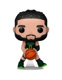 Funko POP NBA Boston Celtics - Jayson Tatum (200)