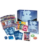 Pokemon Sword & Shield: Chilling Reign Elite Trainer Box ENG