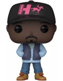 Funko POP Nope - OJ Haywood (1433)