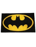 DC Comics Batman Classic Logo doormat 60x40cm