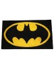 DC Comics Batman Classic Logo doormat 60x40cm | Collectibles Ninja