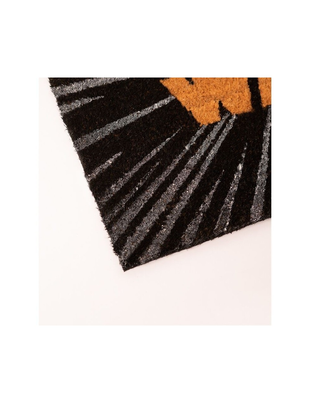 Star Wars Logo doormat 60x40cm