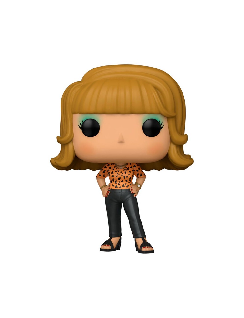Funko POP The Sopranos - Carmela (1293)