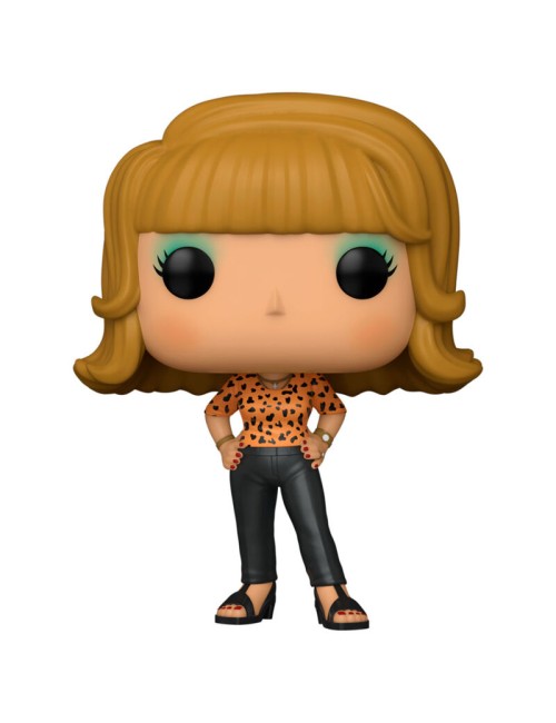 Funko POP The Sopranos - Carmela (1293)