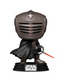 Funko POP Star Wars - Marrok (651)