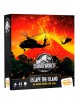 Jurassic World Board Game | Collectibles Ninja