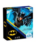DC Comics - Batman Board Game