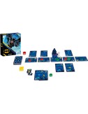 DC Comics - Batman Board Game