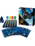 DC Comics - Batman Board Game