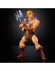 Masters Of The Universe Revolution He-Man… | Collectibles Ninja