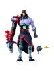 Masters Of The Universe Revolution Skeletor… | Collectibles Ninja