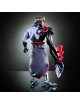 Masters Of The Universe Revolution Skeletor… | Collectibles Ninja