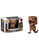 Funko POP Jurassic Park - Tyrannosaurus Rex (548)