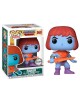 Funko POP Masters Of The Universe - Faker… | Collectibles Ninja