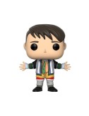 Funko POP Friends - Joey Tribbiani (701)