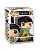 Funko POP Bruce Lee - Bruce Lee (87) | Collectibles Ninja