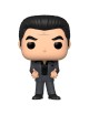 Funko POP The Sopranos - Silvio Dante (1292) | Collectibles Ninja