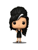 Funko POP Amy Winehouse - Amy Winehouse (366)