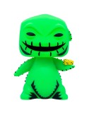 Funko POP Disney - Oogie Boogie (36)