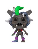 Funko POP Five Nights at Freddy's - Ruined Roxy (987)