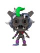 Funko POP Five Nights at Freddy's - Ruined… | Collectibles Ninja