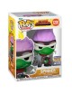 Funko POP My Hero Academia - Spinner (1201)… | Collectibles Ninja