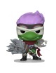 Funko POP My Hero Academia - Spinner (1201)… | Collectibles Ninja