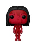 Funko POP Doja Cat - Doja Cat (441)