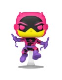 Funko POP Marvel - Daredevil (1360) Special Edition