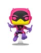 Funko POP Marvel - Daredevil (1360) Special… | Collectibles Ninja