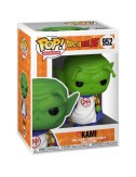 Funko POP Dragon Ball Z - Kami (952)