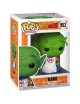 Funko POP Dragon Ball Z - Kami (952) | Collectibles Ninja