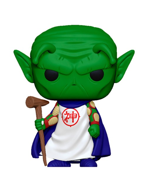 Funko POP Dragon Ball Z - Kami (952)