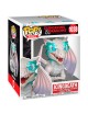 Funko POP Dungeons & Dragons - Icingdeath (1038) | Collectibles Ninja