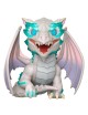 Funko POP Dungeons & Dragons - Icingdeath (1038) | Collectibles Ninja