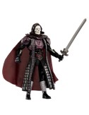 Masters Of The Universe Masterverse - Skeletor Figurine 18 cm