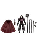 Masters Of The Universe Masterverse - Skeletor Figurine 18 cm