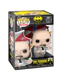 Funko POP DC Batman Returns - The Penguin (529)