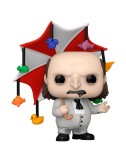 Funko POP DC Batman Returns - The Penguin (529)
