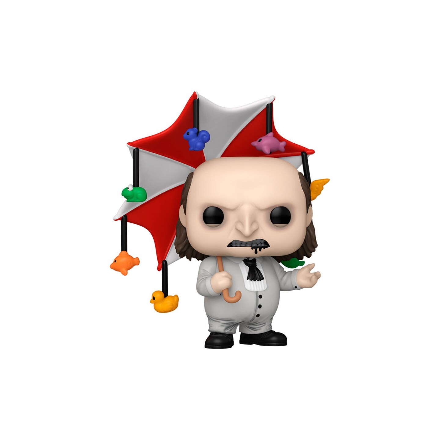 Funko POP DC Batman Returns - The Penguin (529)