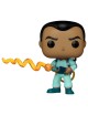Funko POP The Real Ghostbusters - Winston… | Collectibles Ninja