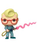 Funko POP The Real Ghostbusters - Egon Spengler (1783)