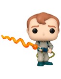 Funko POP The Real Ghostbusters - Ray Stantz (1784)