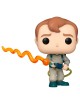 Funko POP The Real Ghostbusters - Ray Stantz… | Collectibles Ninja