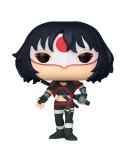 Funko POP Dc Suicide Squad - Isekai Katana (534)